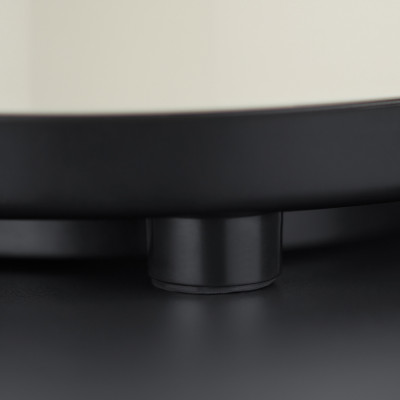 Кухонный комбайн Russell HOBBS Retro 25182-56