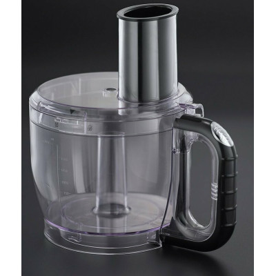 Кухонный комбайн Russell HOBBS Retro 25182-56