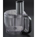 Кухонный комбайн Russell HOBBS Retro 25182-56
