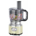 Кухонный комбайн Russell HOBBS Retro 25182-56