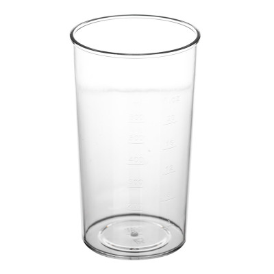 Блендер ARITA ABS-5060 Блендер ARITA ABS-5060