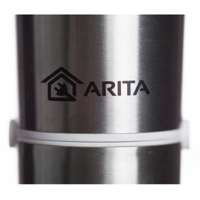 Блендер ARITA ABS-5060 Блендер ARITA ABS-5060