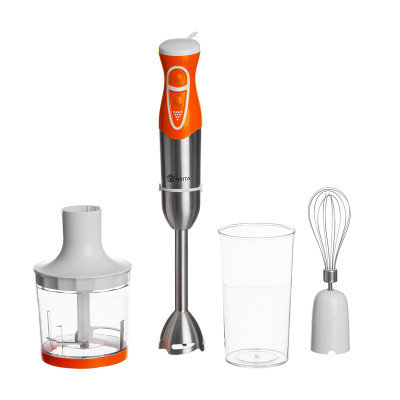 Блендер ARITA ABS-5060