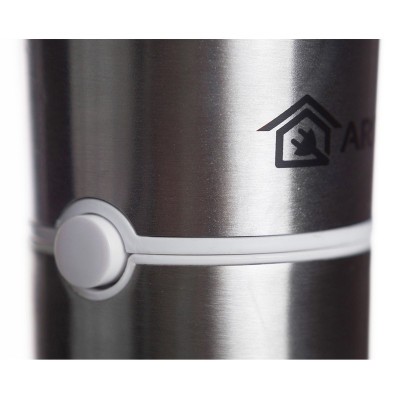 Блендер ARITA ABS-5060 Блендер ARITA ABS-5060