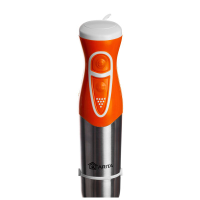 Блендер ARITA ABS-5060 Блендер ARITA ABS-5060