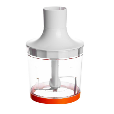 Блендер ARITA ABS-5060 Блендер ARITA ABS-5060