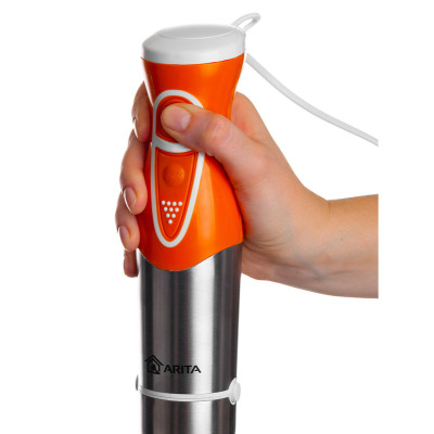 Блендер ARITA ABS-5060 Блендер ARITA ABS-5060