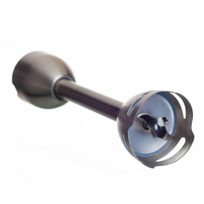 Блендер ARITA ABS-5060 Блендер ARITA ABS-5060