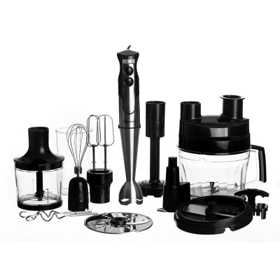 Блендер ARITA ABS-5090