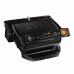 Гриль Tefal OptiGrill+ GC712834