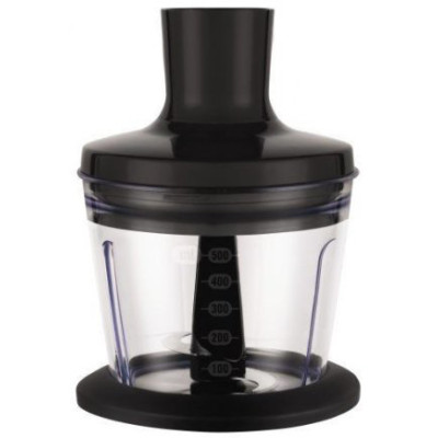 Блендер погружной TEFAL HB877D38