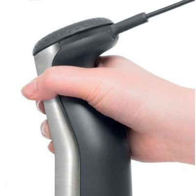 Блендер погружной TEFAL HB877D38