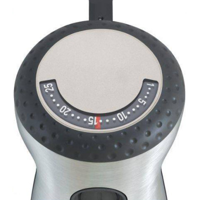 Блендер погружной TEFAL HB877D38