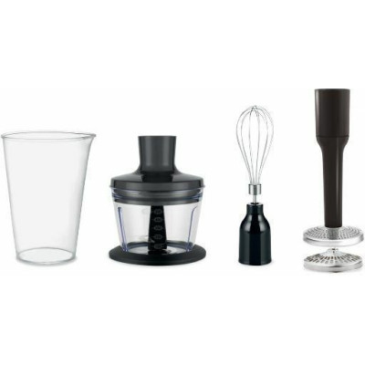 Блендер погружной TEFAL HB877D38