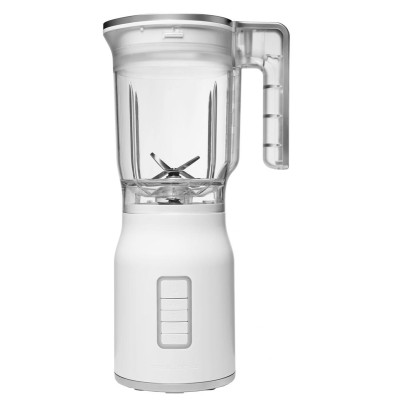 Блендер стационарный GORENJE B 800 ORAW 731076