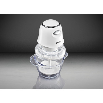 Блендер стационарный GORENJE S400W 347040 Блендер стационарный GORENJE S400W 347040