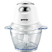 Блендер стационарный GORENJE S400W 347040 Блендер стационарный GORENJE S400W 347040