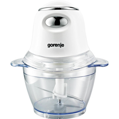 Блендер стационарный GORENJE S400W 347040