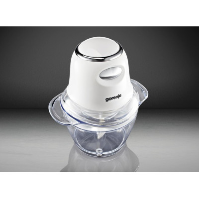 Блендер стационарный GORENJE S400W 347040 Блендер стационарный GORENJE S400W 347040