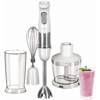Блендерный набор REDMOND RHB-2975