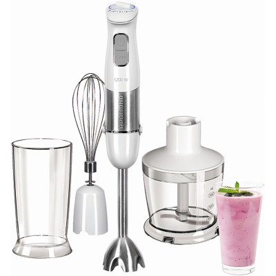 Блендерный набор REDMOND RHB-2975 Блендерный набор REDMOND RHB-2975