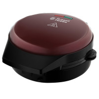 Бутербродница RUSSELL HOBBS 24620-56/RH Fiesta 3 in 1 Cake