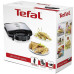 Бутербродница TEFAL SM1552
