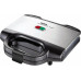 Бутербродница TEFAL SM1552