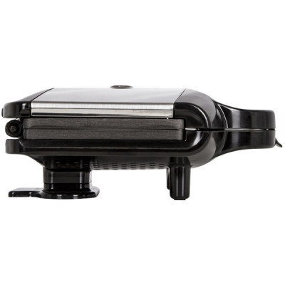 Бутербродница TEFAL SM1552 Бутербродница TEFAL SM1552