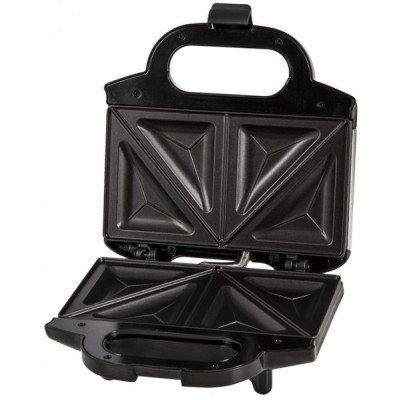 Бутербродница TEFAL SM1552 Бутербродница TEFAL SM1552