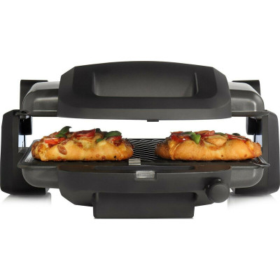 Гриль GORENJE KR 1800 SM 673875