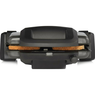 Гриль GORENJE KR 1800 SM 673875