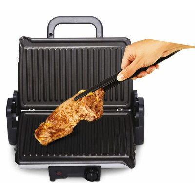 Гриль TEFAL GC205012