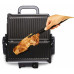 Гриль TEFAL GC205012
