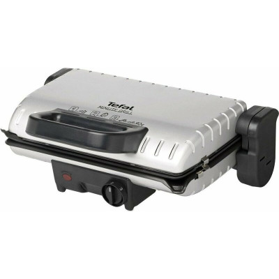 Гриль TEFAL GC205012 Гриль TEFAL GC205012
