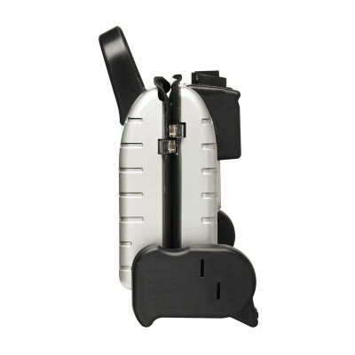 Гриль TEFAL GC205012