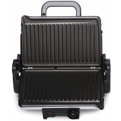 Гриль TEFAL GC205012