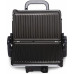 Гриль TEFAL GC205012