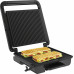Гриль TEFAL GC242832