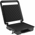 Гриль TEFAL GC242832