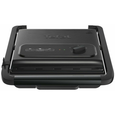 Гриль TEFAL GC242832 Гриль TEFAL GC242832