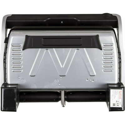 Гриль TEFAL OptiGrill+ GC722D34