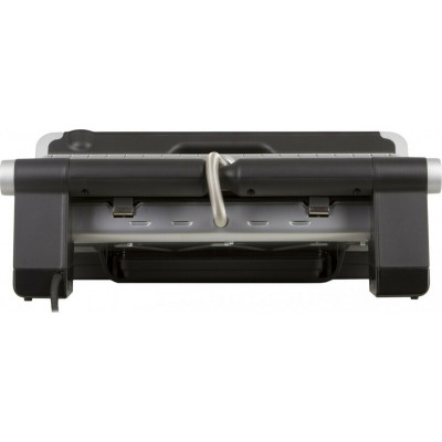 Гриль TEFAL OptiGrill+ GC722D34