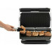 Гриль TEFAL OptiGrill+ GC722D34