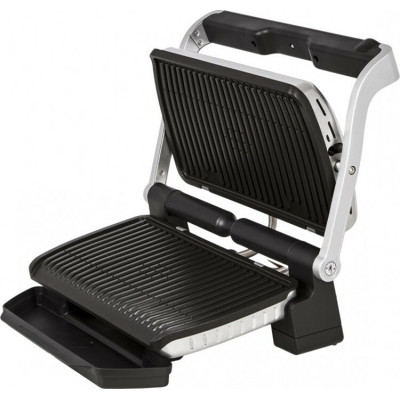 Гриль TEFAL OptiGrill+ GC722D34