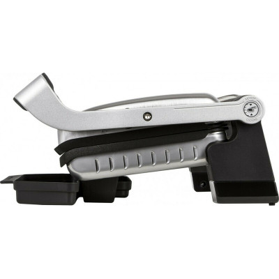 Гриль TEFAL OptiGrill+ GC722D34