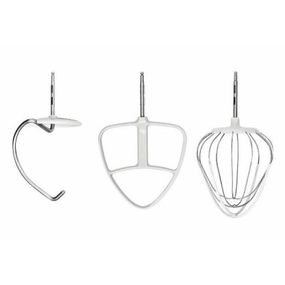 Кухонная машина TEFAL QB319838 2820319838