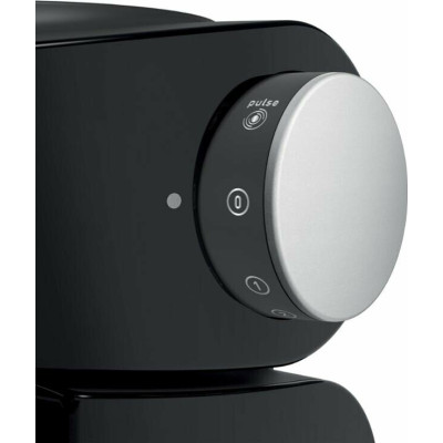 Кухонная машина TEFAL QB319838 2820319838