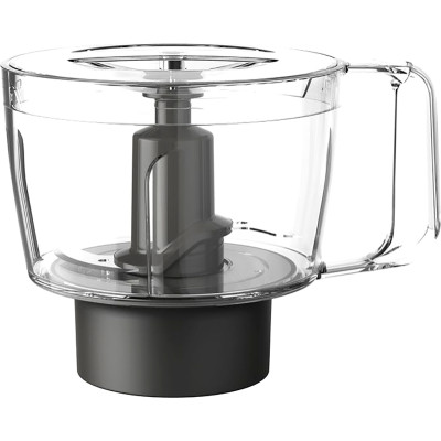 Кухонная машина TEFAL QB319838 2820319838