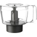 Кухонная машина TEFAL QB319838 2820319838